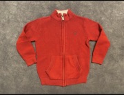 Sweter dziecięcy OKAIDI - rozm. 104