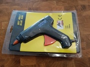 Pistolet na klej 11mm termoklej 60W