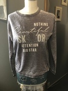 Damska bluza Big Star S