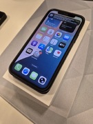 iPhone 12 64 GB - kolor czarny