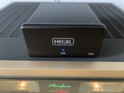 przetwornik USB DAC Hegel HD2