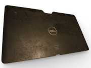 Dell Venue 11 Pro 5130 tylna zaślepka | klapka baterii | back cover