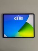 iPad Pro 12.9' (4th generation) 256GB WiFi + rysik