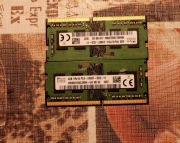 Pamięć RAM SK Hynix 8 GB 