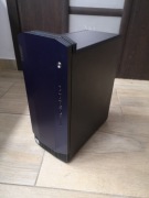 Komputer Gamingowy Lenovo RTX5060, i5- 10400F, 16GB ,256SSD, 1T HDD