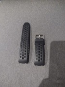 Pasek do smartwatch Rubicon RNCE 67