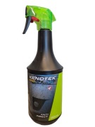 Kenotek anti insert. Płyn do usuwania osadów 
