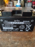 Akumulator YUASA YTZ10S 