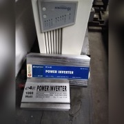 zasilacz awaryjny przetwornica ups 230v 1000 W