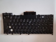 klawiatura dell e4300