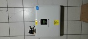 Falownik hybrydowy 12 Kw 3 fazowy