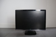 Monitor iiyama ProLite E2207WS