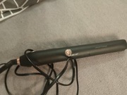 Prostownica do włosów 