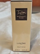 Perfumy Damskie Lancome Tresor Midnight Rose