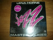 Lena Horne with Hayton and Paich Orchestras.NM