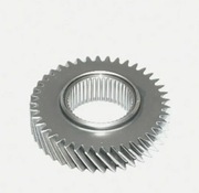 Koło zębate 02T311285Q skrzyni biegów 3bieg 41z VW