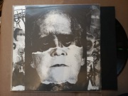 Modorra - Solar Anus