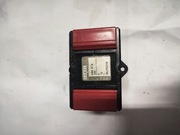 Przekładnik prądowy Lumel ASK 41.4