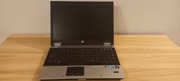 HP Elitebook 8440p i5-560m/6gb/HD+