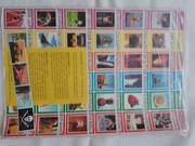 Gra z obrazkami dla dzieci do nauki j.niem.