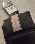 Kaloszki Covalliero XFull