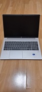 Hp probook 455 G9