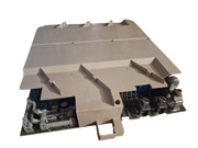 SIEMENS 6SC6190-0FB60 Płyta Mocy dla Falowników Simodrive 610