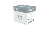 Papier ksero biały do drukarki biurowy uniwersalny 360 EVERYDAY A4 80g 2500