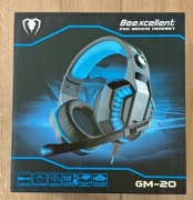 Beexcellent GM-20