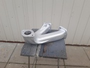 Kolektor Wydechowy Ursus C328 C330 
