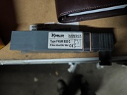 Przełącznik magnetyczny KUBLER, model FKUM B32C