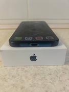 Sprzedam iPhone 15 ProMax 