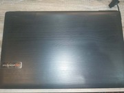 Laptop Packard Bell vab70