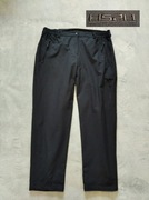 Spodnie trekkingowe outdoor ocieplane HS2H roz. 18 46 XXXL damskie