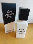 Katy Perry INDI  perfumy EDP 25ml oryginal