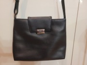 Klasyczna torebka PICARD