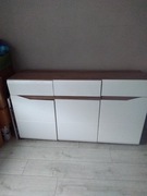 Komoda Lionel Agata Meble 