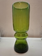 Wazon Zbigniew Horbowy