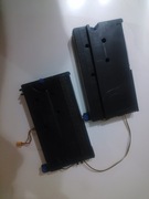 głośniki do Samsung QE55Q60RAT