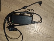 Zasilacz do laptopa ASUS ADP-90CD 90 WATT K73E