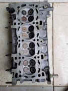Głowica Silnika Mazda,Ford,Volvo 2.0 Benzyna 