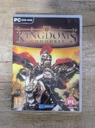 Seven Kingdoms Conquest PL