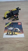 Lego 6876 Alienator