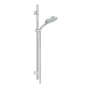 Grohe rainshower solo zestaw prysznicowy