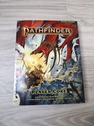 Pathfinder Second Edition - Player Core (Pocket)