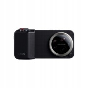 Xiaomi 17 Ultra Photography Kit Pro Black - OKAZJA z PL!
