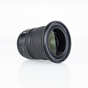 Nikon Z Nikkor Z 14-30mm f/4 S