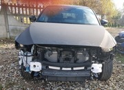 Mazda cx-5 przód 2017-2022 2022-2024 maska błotniki zawiasy wzmocnienienie