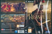 Rome II - Total War