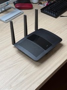 EA7500 Linksys 802.11ac (Wi-Fi 5) Dual-Band Wi-Fi
